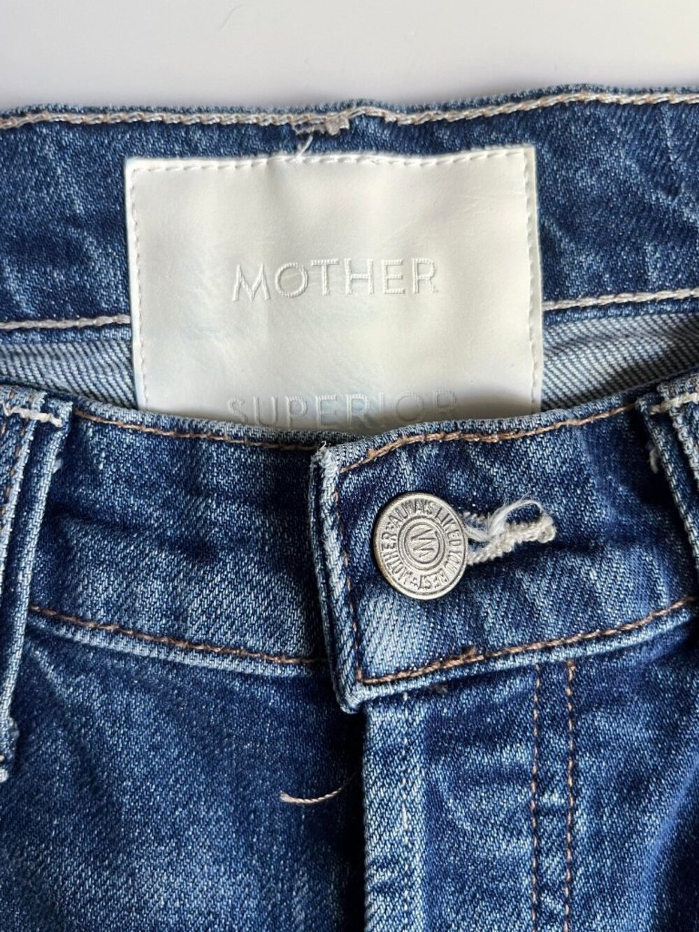 MOTHER - Picture 9 of 15
